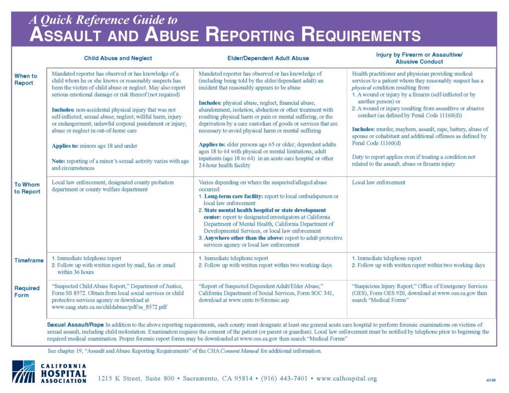 cuyahoga-county-prepares-as-elder-abuse-reporting-requirements-expands