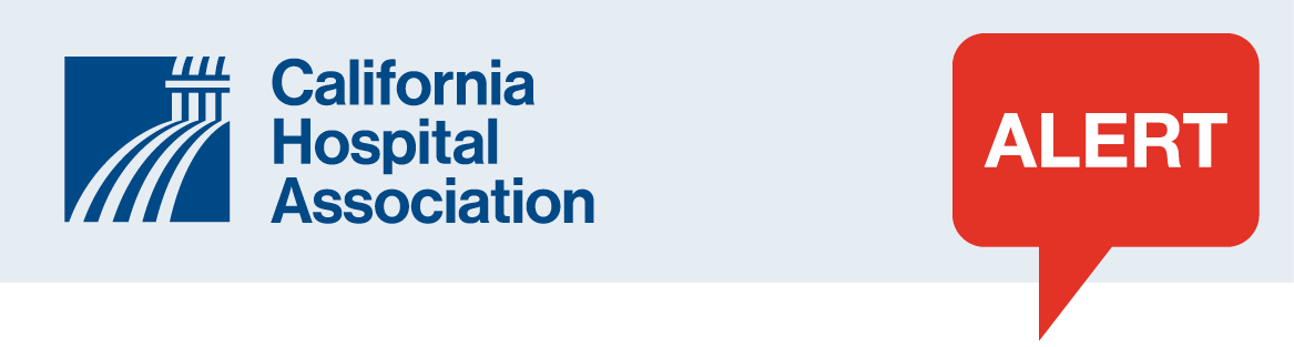 CHA Issues FAQs to Help You Urge Yes Votes on Modernized Disaster