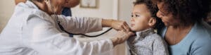 Office of Health Care Affordability - California Hospital Association