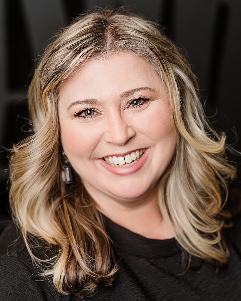 Melanie Shanley