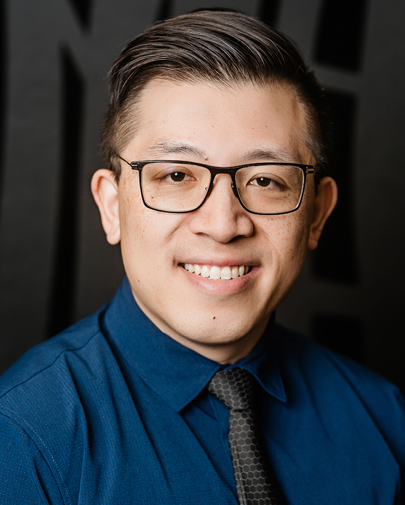 Phan Doan