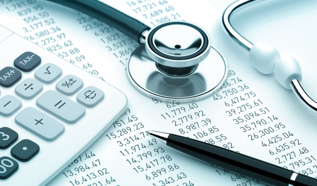 Office of Health Care Affordability - California Hospital Association