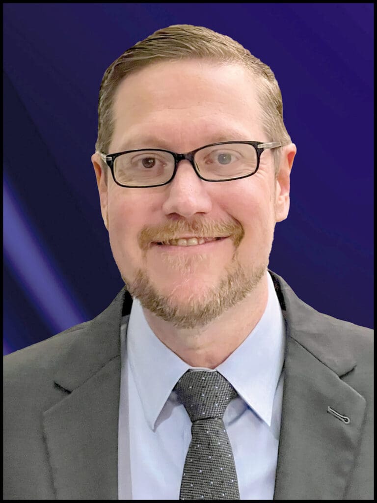 Medicaid managed care final rule overview webinar california hospital