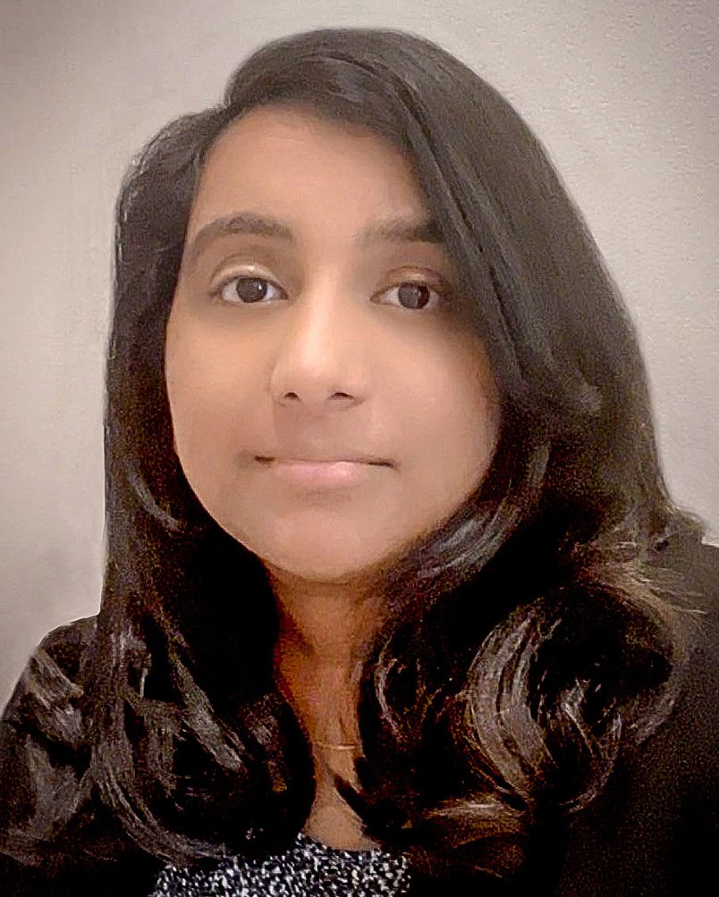 M.Chandrasekaran