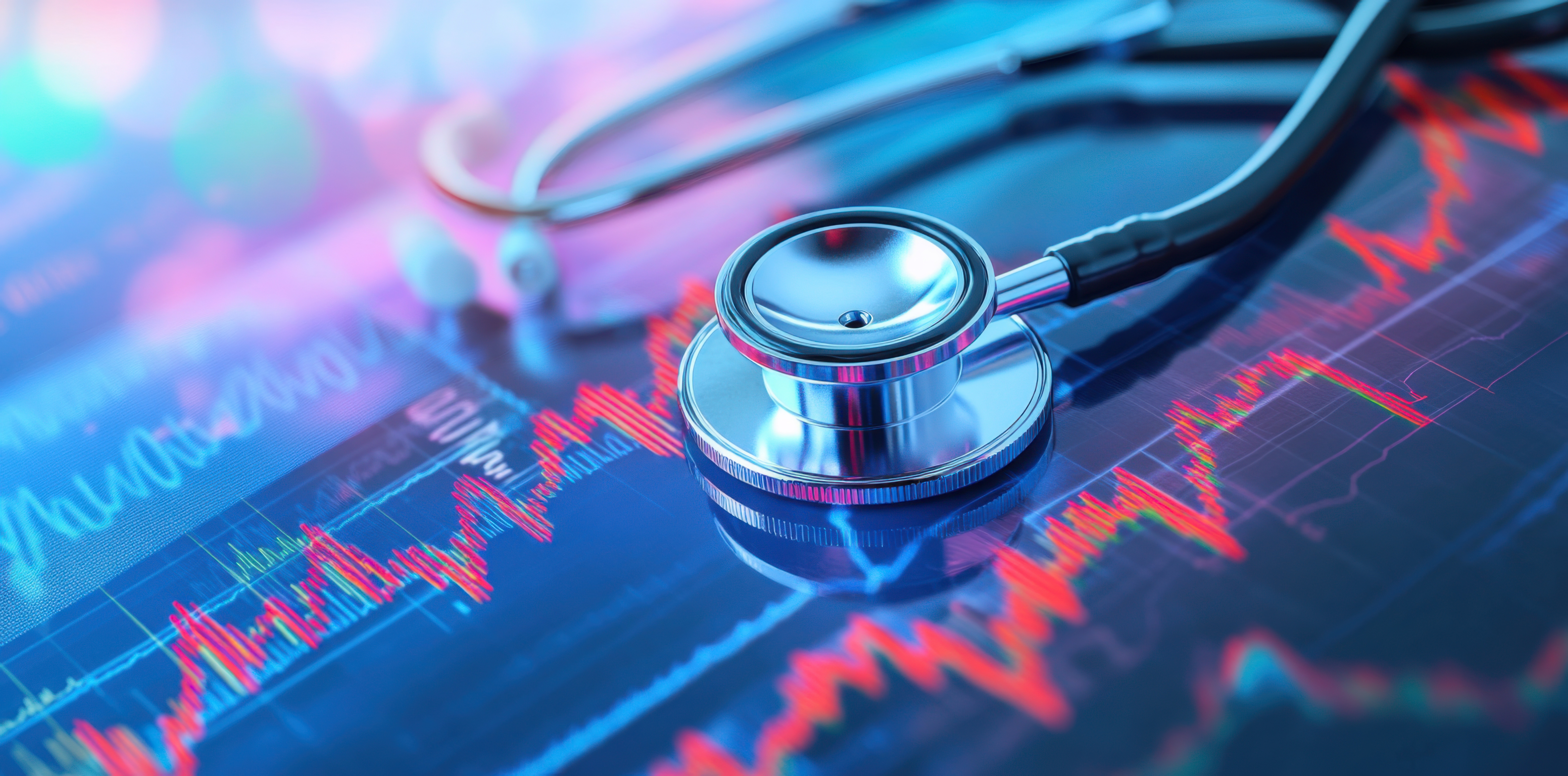 securing hospitals