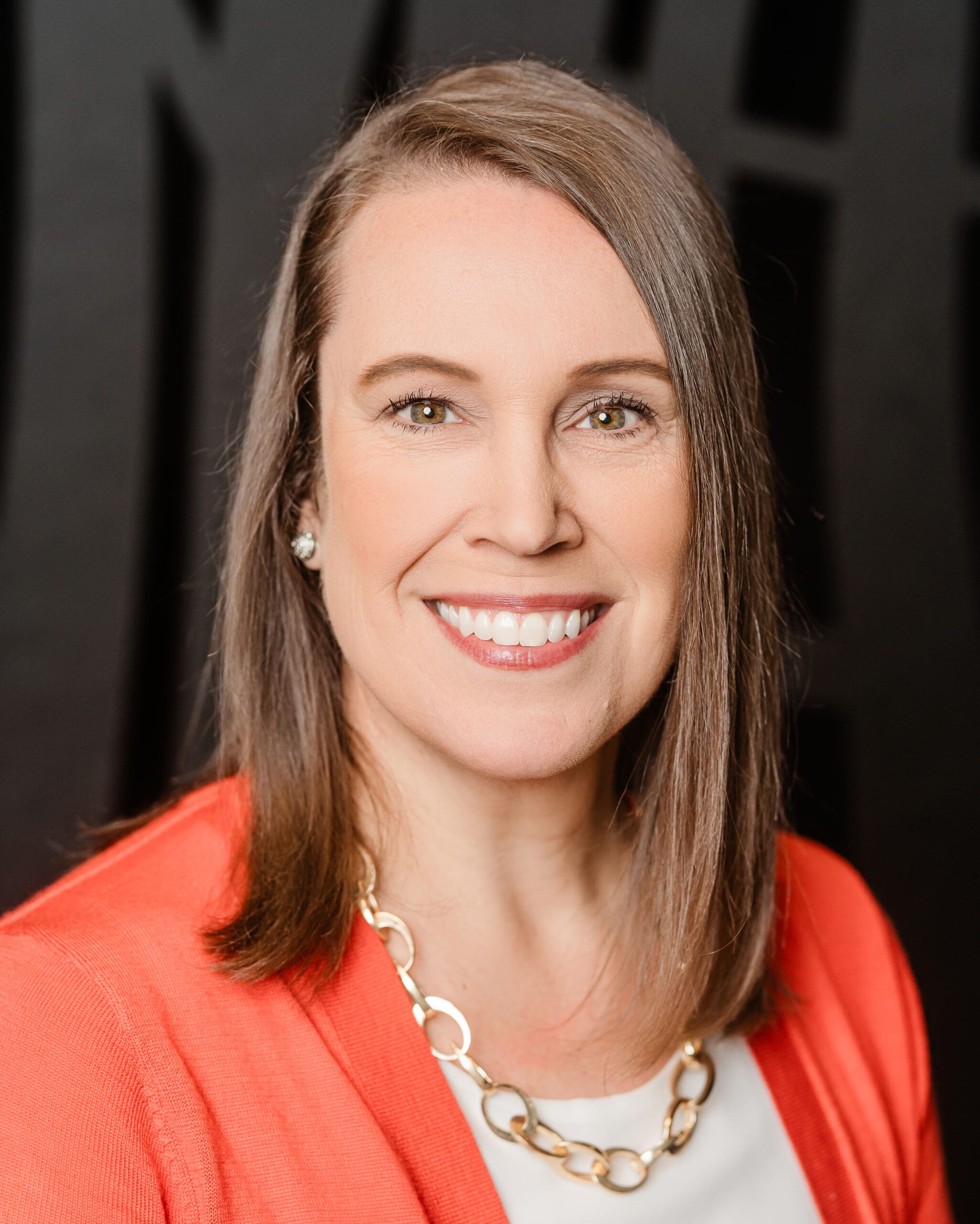 Carrie Harcharik