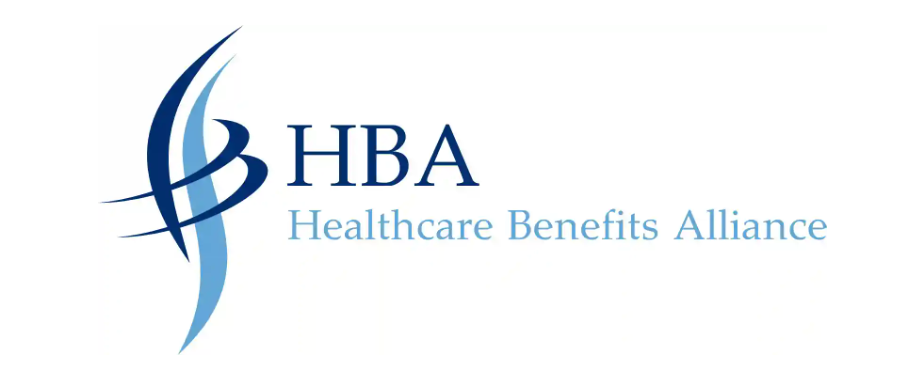 HBA Company logo