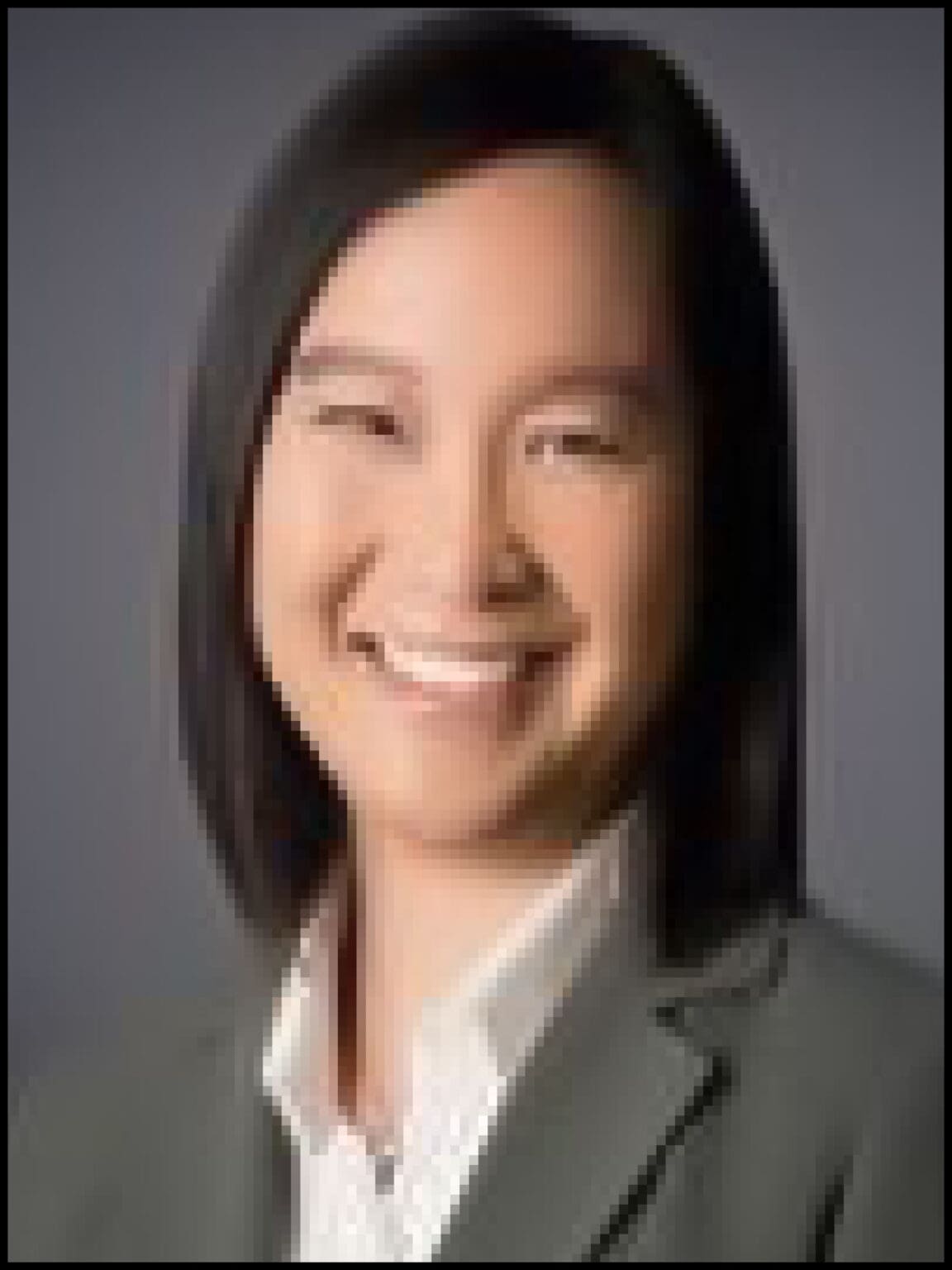 Catherine Lee Rbc 2026 HR Conference - California Hospital Association