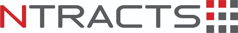 Ntracts company logo