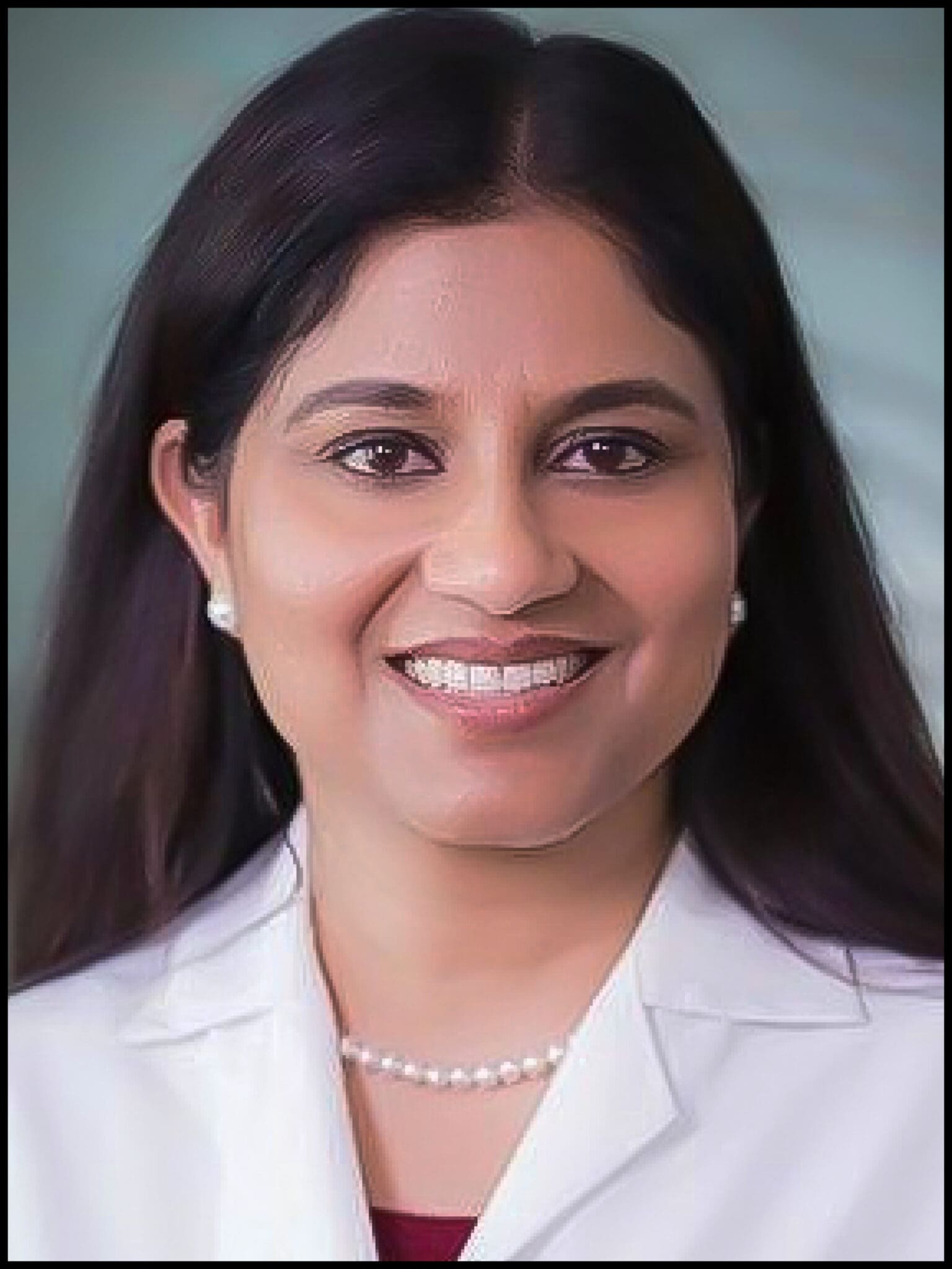 2026 Rural Health Care Symposium - California Hospital Association