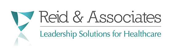 Reid & Associates company logo