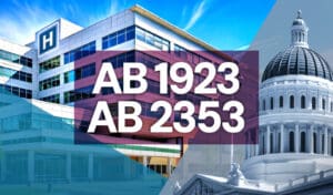 AB 1923 and AB 2353 graphic