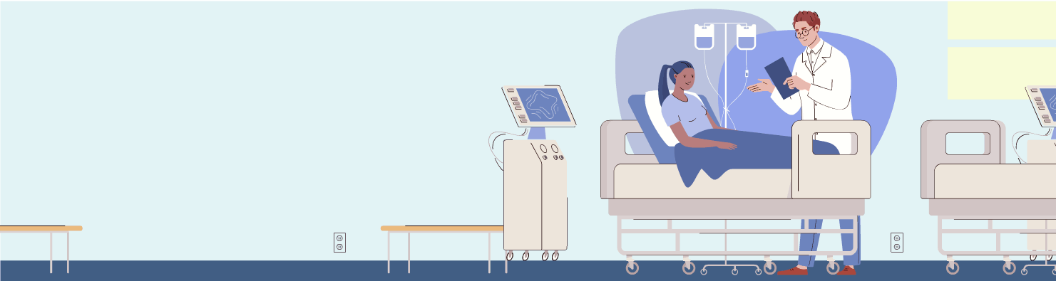 Did you know: Patients graphic gif